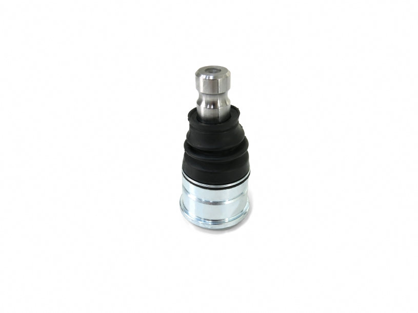 Hardrace-Front-Roll-Center-Adjuster-Part-Nr-6793