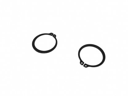 Hardrace-Front-Roll-Center-Adjuster-Part-Nr-6793