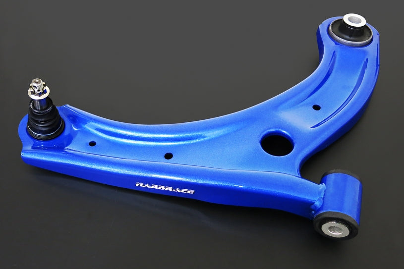 Hardrace-Rc-Front-Lower-Control-Arm-Part-Nr-Q0349