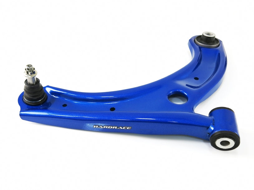 Hardrace-Rc-Front-Lower-Control-Arm-Part-Nr-Q0349