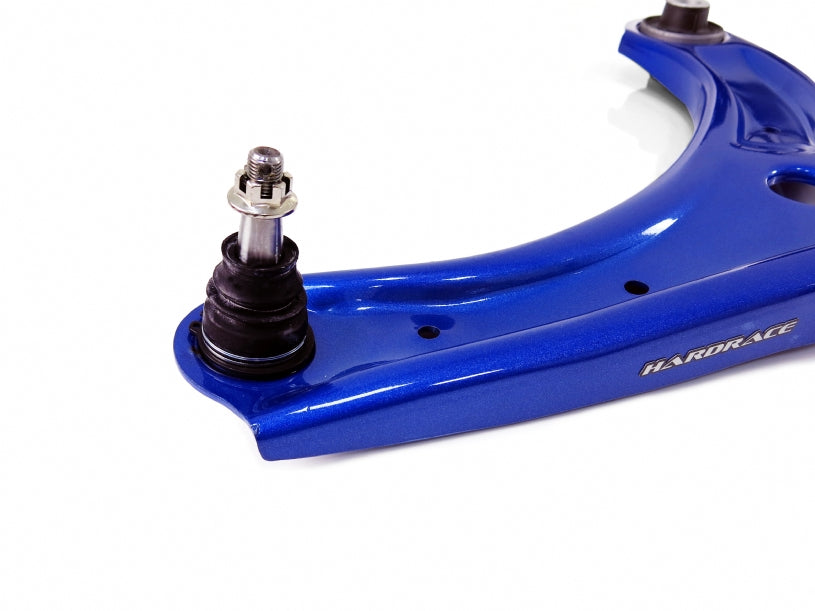 Hardrace-Rc-Front-Lower-Control-Arm-Part-Nr-Q0349