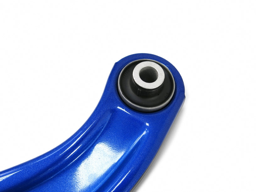Hardrace-Rc-Front-Lower-Control-Arm-Part-Nr-Q0349