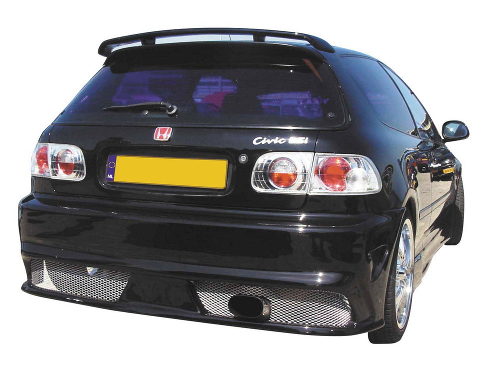 Honda-Civic-3D-92-95-Chrome-G3-Taillights