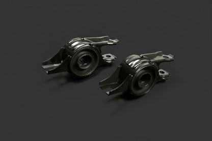 Hardrace-Front-Lower-Arm-Bushing-Part-Nr-Q0646