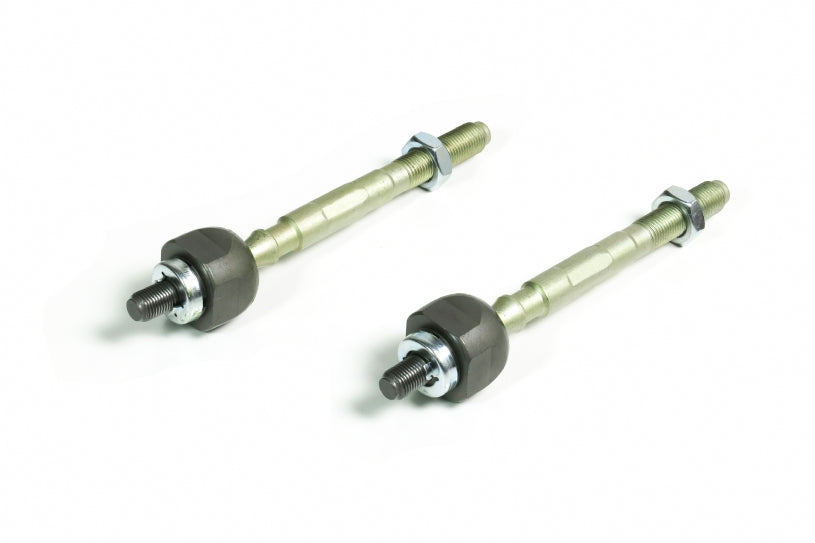 Hardrace-Hard-Tie-Rod-Part-Nr-6263