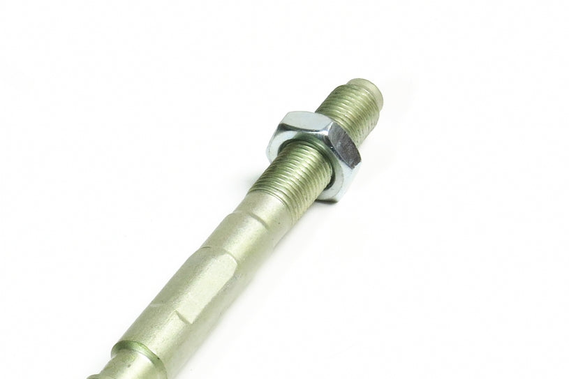 Hardrace-Hard-Tie-Rod-Part-Nr-6263
