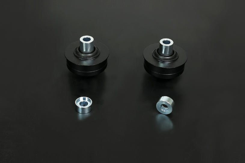 Hardrace-Front-Lower-Arm-Bush-Part-Nr-7889