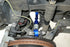 Hardrace-Rear-Camber-Kit-Part-Nr-Q0616
