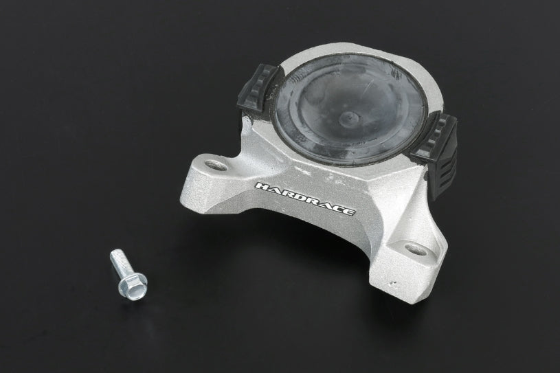 Hardrace-Harden-Engine-Mount-Part-Nr-8065