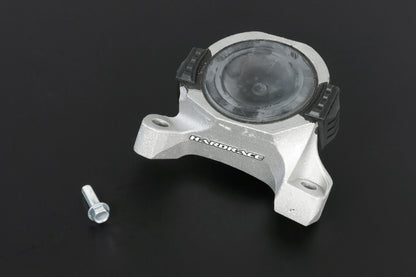 Hardrace-Harden-Engine-Mount-Part-Nr-8065