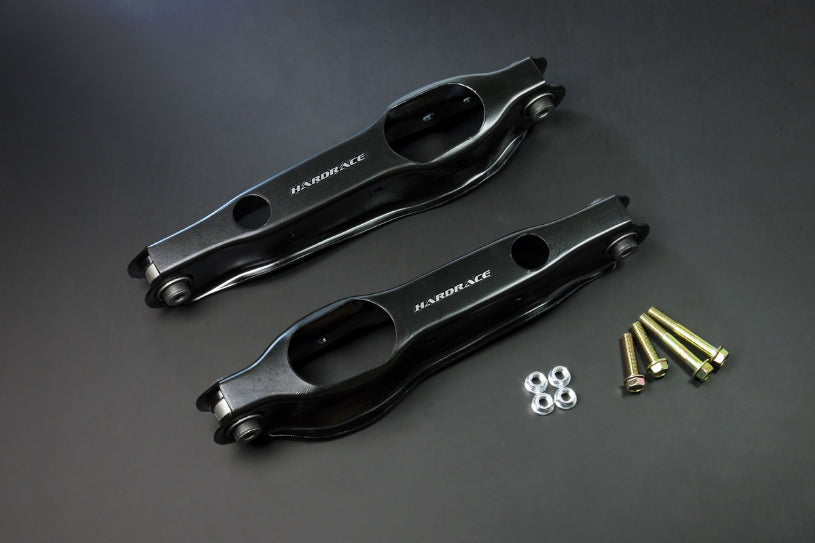 Hardrace-Rear-Lower-Arm-Part-Nr-6375