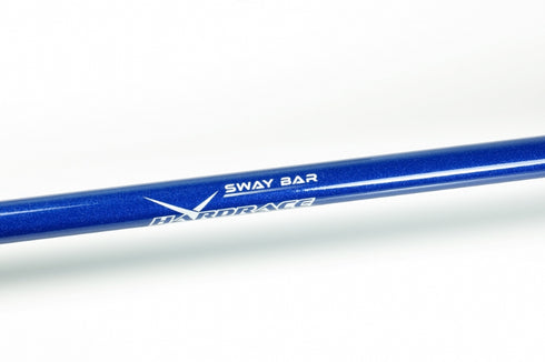 Hardrace-Rear-Sway-Bar-Part-Nr-Q0680