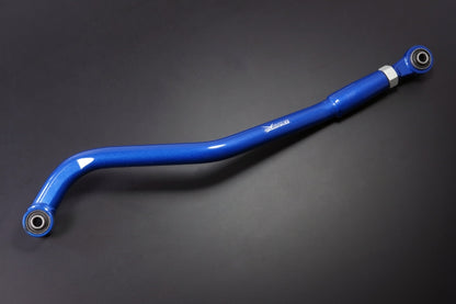 Hardrace-Front-Track-Bar-adjustable-Part-Nr-Q0491