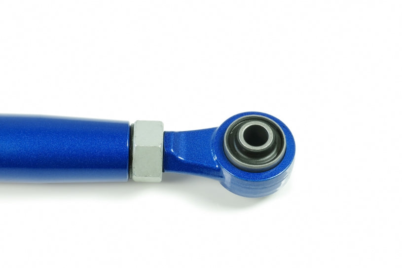 Hardrace-Front-Track-Bar-adjustable-Part-Nr-Q0491