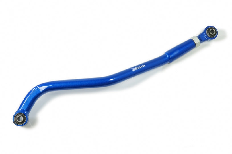 Hardrace-Front-Track-Bar-adjustable-Part-Nr-Q0491