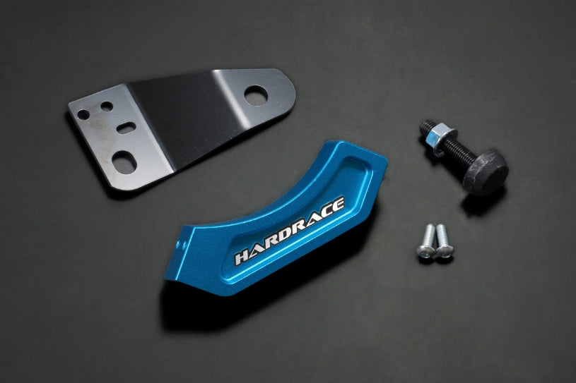 Hardrace-Brake-Master-Cylinder-Stopper-Part-Nr-Q0651