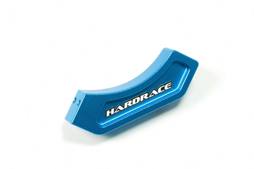 Hardrace-Brake-Master-Cylinder-Stopper-Part-Nr-Q0651