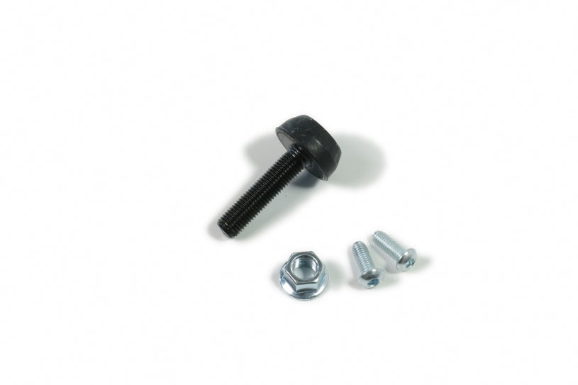 Hardrace-Brake-Master-Cylinder-Stopper-Part-Nr-Q0651