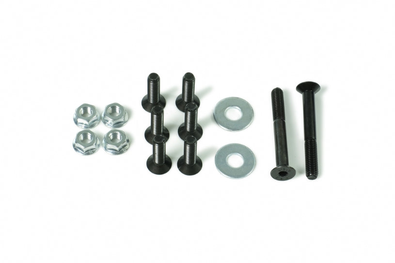 Hardrace-Front-Lower-Arm-Skid-Plate-Part-Nr-Q0644