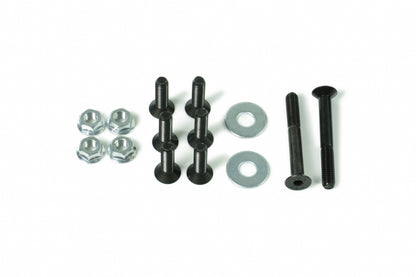 Hardrace-Front-Lower-Arm-Skid-Plate-Part-Nr-Q0644