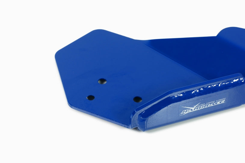 Hardrace-Front-Lower-Arm-Skid-Plate-Part-Nr-Q0644