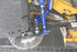 Hardrace-Adj.-Stabilizer-Link-Part-Nr-6853-100