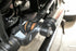 Hardrace-Steering-Stabilizer-Relocation-Kit-Part-Nr-Q0590