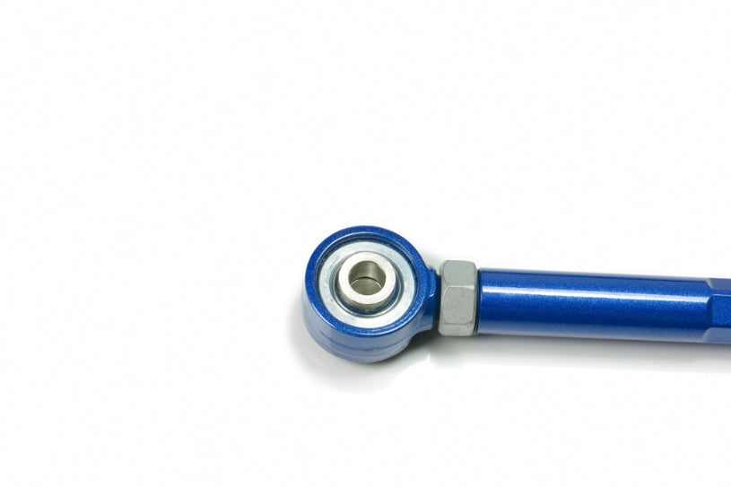Hardrace-Rear-Lateral-Rear-Arm-Part-Nr-6420-R