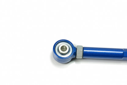 Hardrace-Rear-Lateral-Rear-Arm-Part-Nr-6420-R