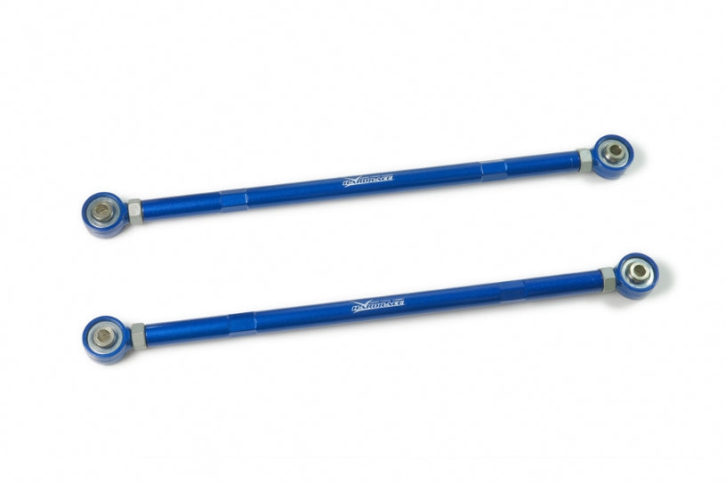 Hardrace-Rear-Lateral-Rear-Arm-Part-Nr-6420-R