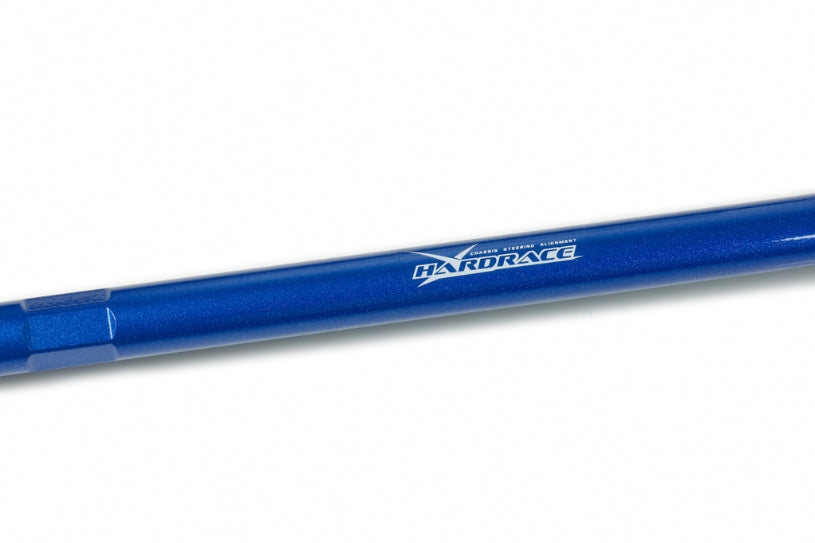 Hardrace-Rear-Lateral-Rear-Arm-Part-Nr-6420-R