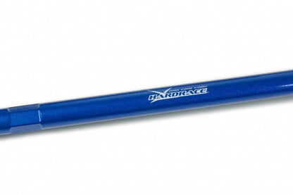 Hardrace-Rear-Lateral-Rear-Arm-Part-Nr-6420-R