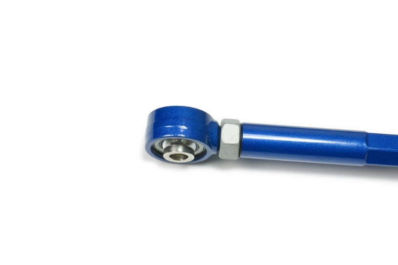 Hardrace-Rear-Lateral-Rear-Arm-Part-Nr-6420-R