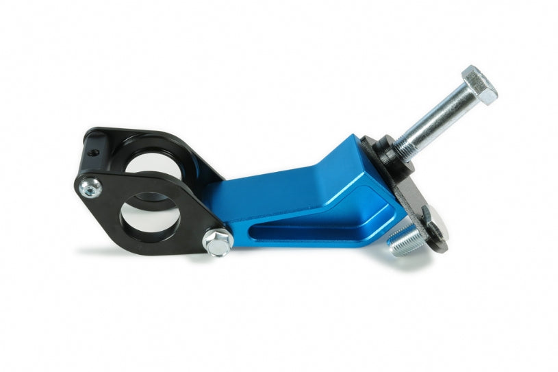 Hardrace-Rear-Damper-Drop-Kit-Part-Nr-Q0658