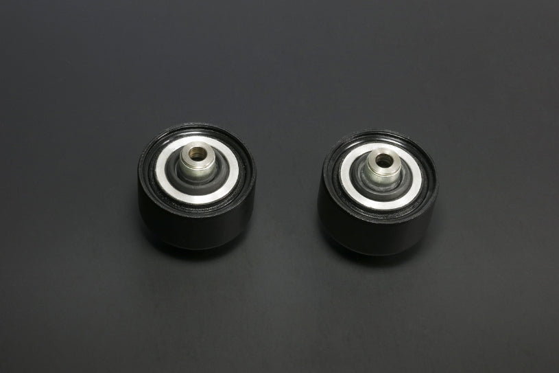 Hardrace-Rear-Trailing-Arm-Bushing-Part-Nr-6605