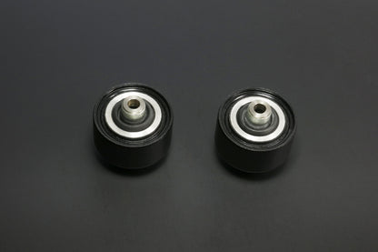 Hardrace-Rear-Trailing-Arm-Bushing-Part-Nr-6605