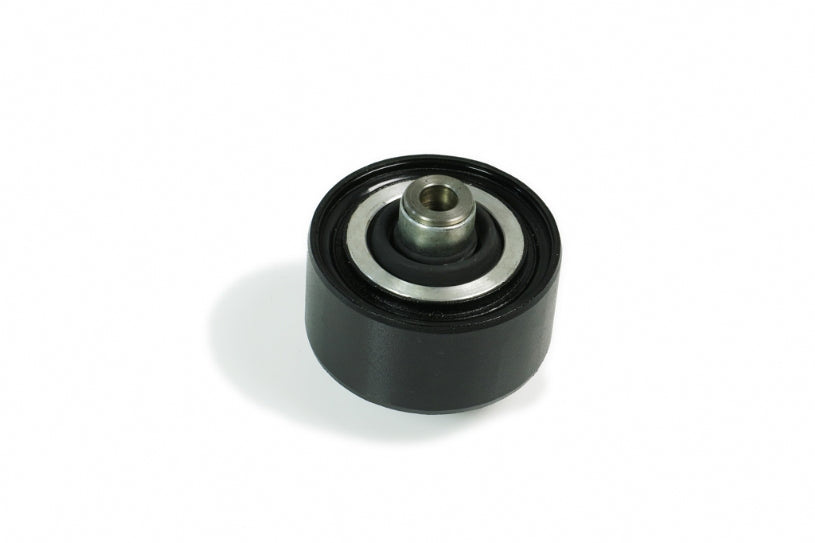 Hardrace-Rear-Trailing-Arm-Bushing-Part-Nr-6605