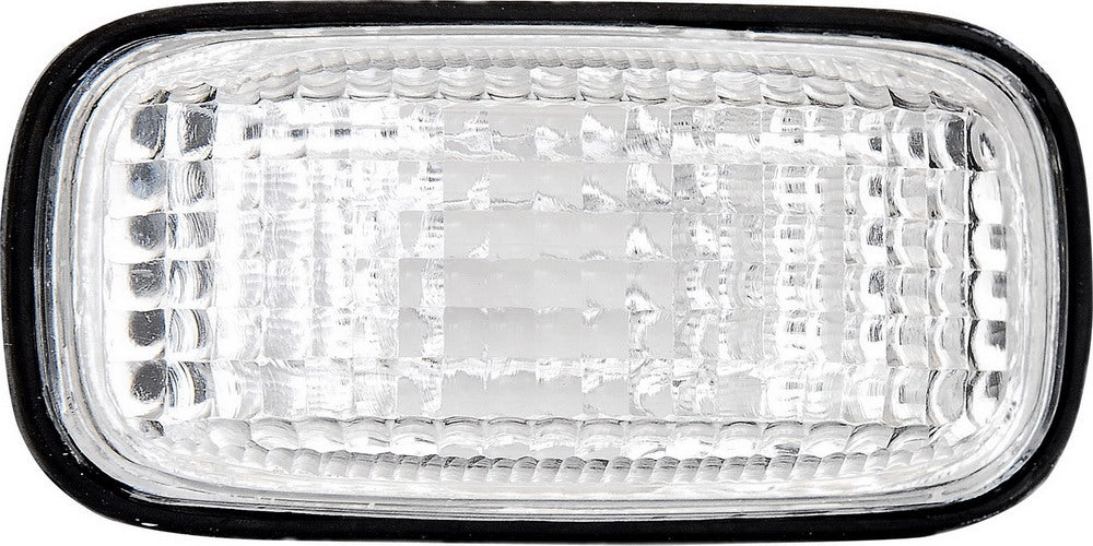 Nissan-Almera-N15-95-97-Crystal-Sidemarkers