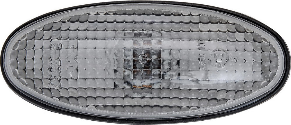 Nissan-Micra-K11-98-00-Smoke-Sidemarkers