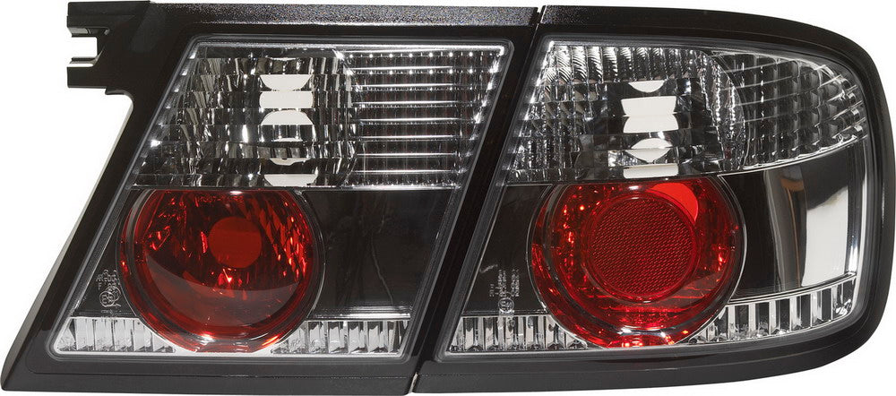 Nissan-Primera-96-00-5D-Chrome-Taillights