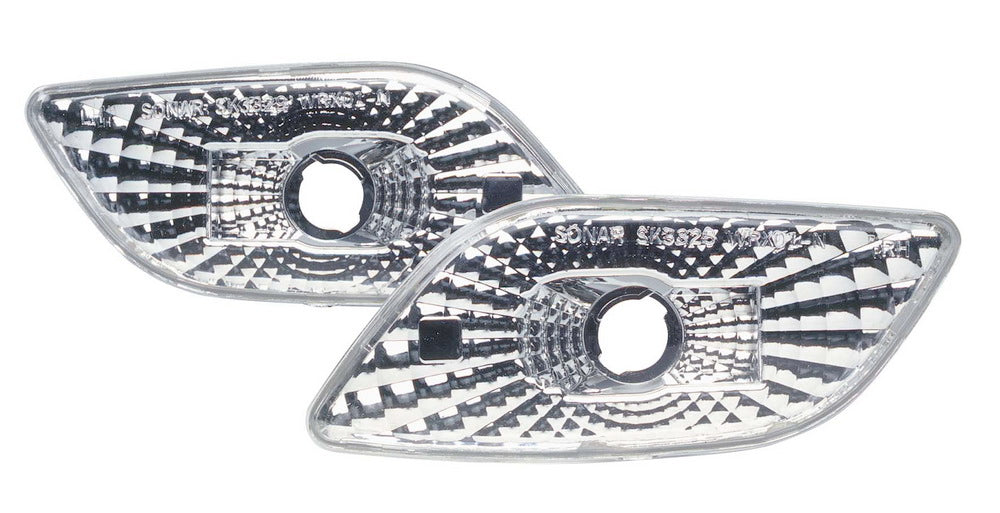 Subaru-Impreza-01+-Chrystal-Sidemarkers