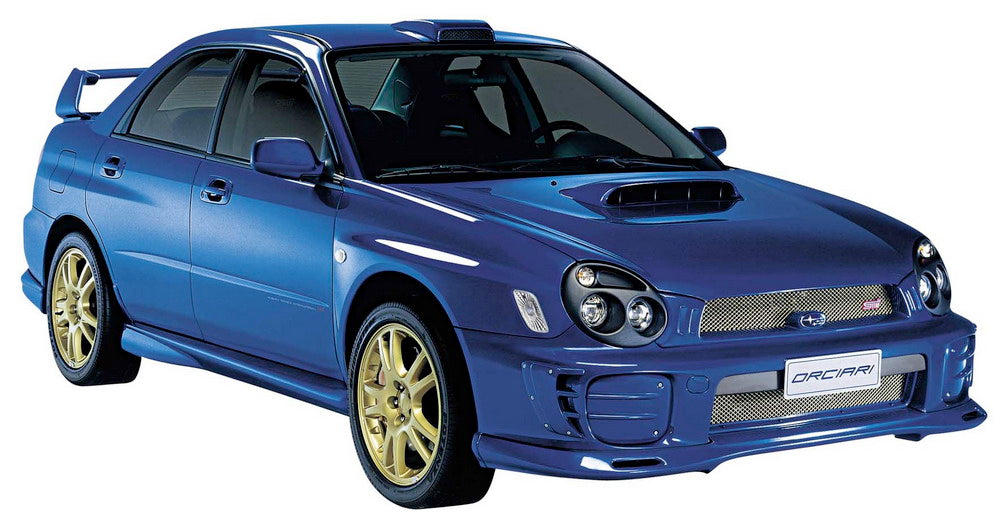 Subaru-Impreza-01+-Chrystal-Sidemarkers