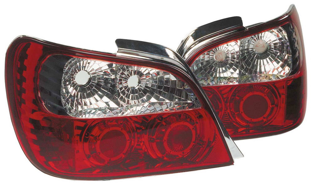 Subaru-Impreza-01-03-Jag-Type-Taillights