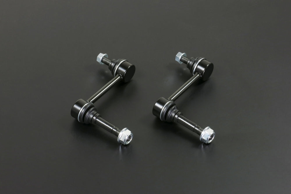 Hardrace-Front-Reinforced-Stabilizer-Link-Part-Nr-7108