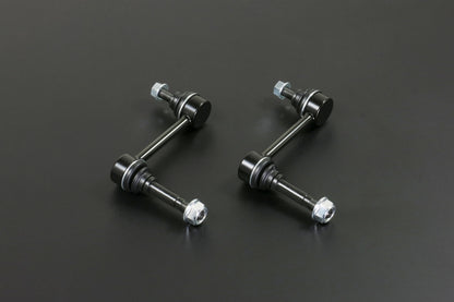 Hardrace-Front-Reinforced-Stabilizer-Link-Part-Nr-7108