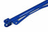 Hardrace-Hicas-Removal-Kit-Part-Nr-7135