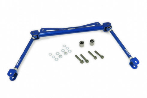 Hardrace-Hicas-Removal-Kit-Part-Nr-7135