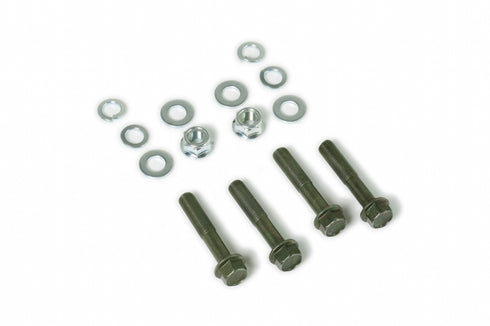 Hardrace-Hicas-Removal-Kit-Part-Nr-7135