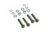 Hardrace-Hicas-Removal-Kit-Part-Nr-7135
