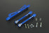Hardrace-Hicas-Removal-Kit-Part-Nr-7135